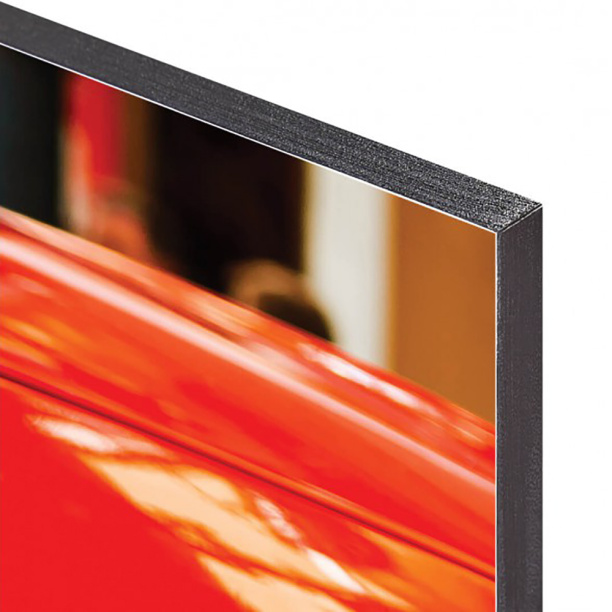 Декопанно Машина DP-5003 50х70 см от магазина ЛесКонПром.ру