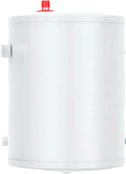 Накопительный водонагреватель Royal Clima Tinoss RWH-TS15-RSU электрический от магазина ЛесКонПром.ру