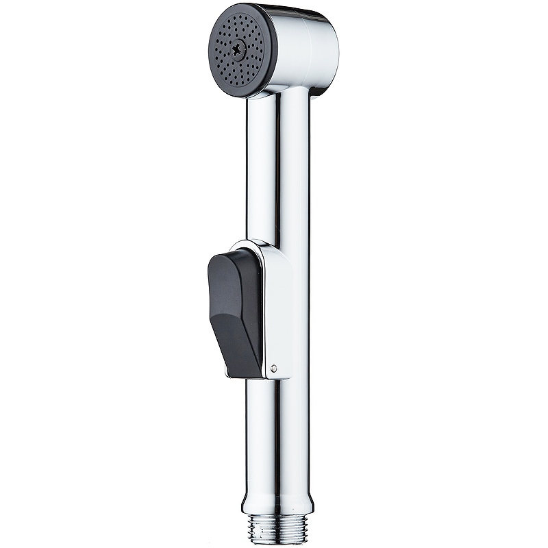 Гигиенический душ Agger AHYG01 Хром от магазина ЛесКонПром.ру