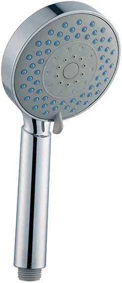 Душевая лейка Milardo 1505F10M18 от магазина ЛесКонПром.ру