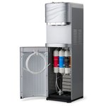 Пурифайеры