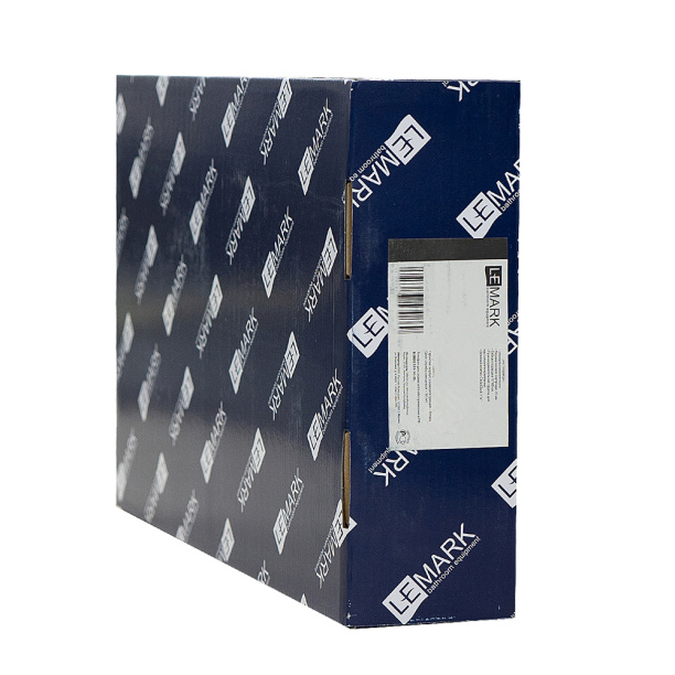 Смеситель для ванны AM.PM Fresh от магазина ЛесКонПром.ру