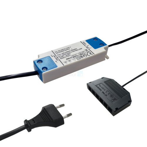 Трансформаторы