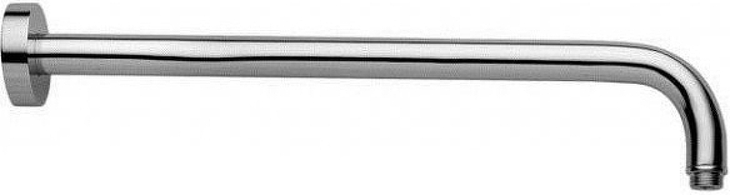 Душевая система Paffoni Light KITLIG019CR141 Хром от магазина ЛесКонПром.ру