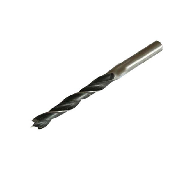 Сверло по дереву Matrix 9х125 мм от магазина ЛесКонПром.ру