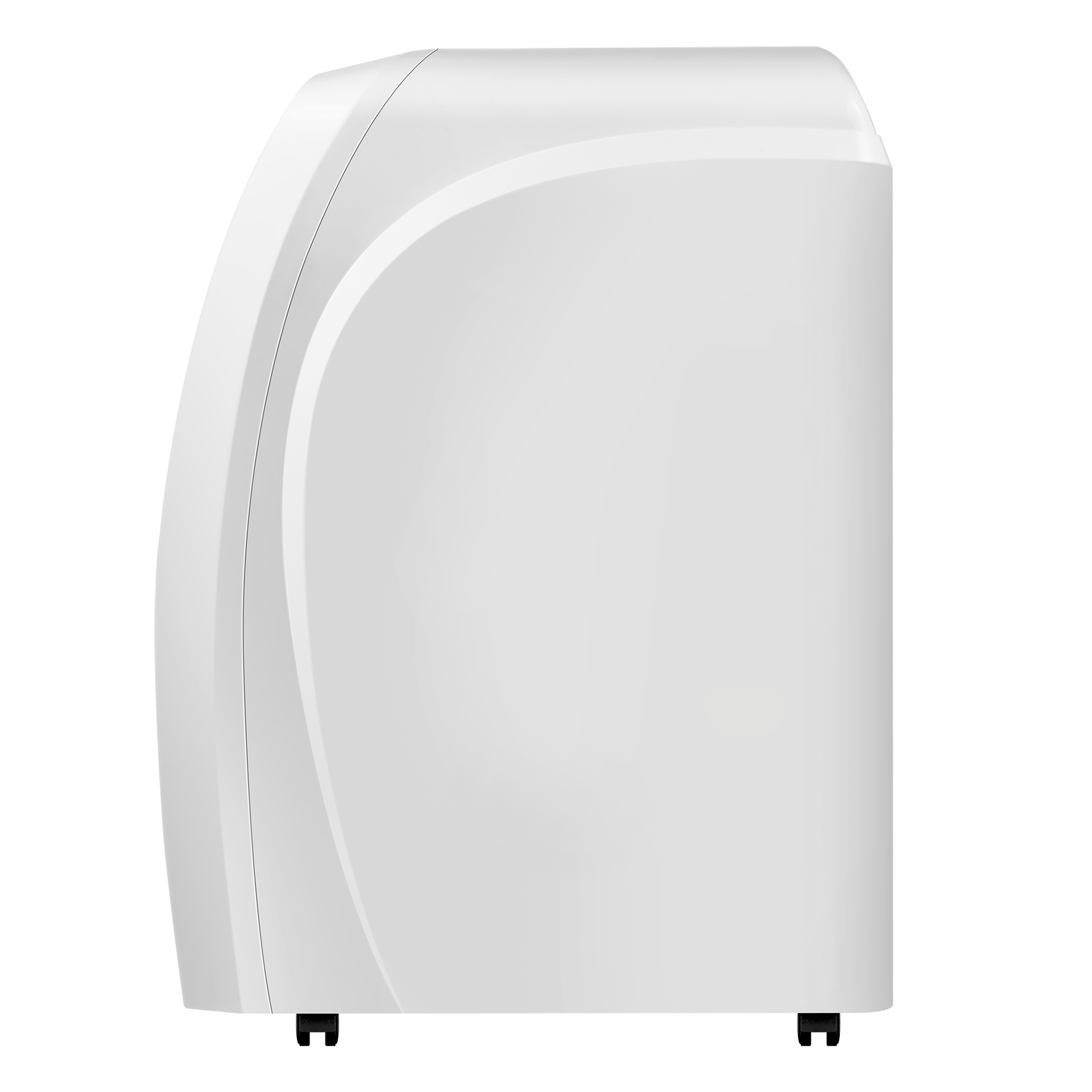 Мобильный кондиционер Ballu ВРАС-18 СЕ_20Y от магазина ЛесКонПром.ру