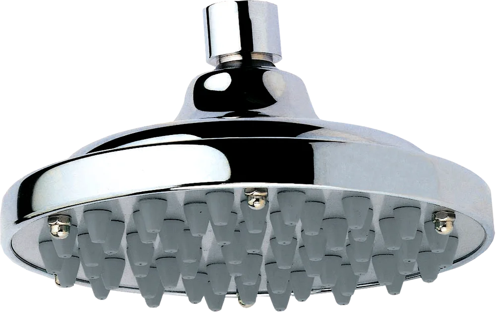 Верхний душ Remer 35315X от магазина ЛесКонПром.ру