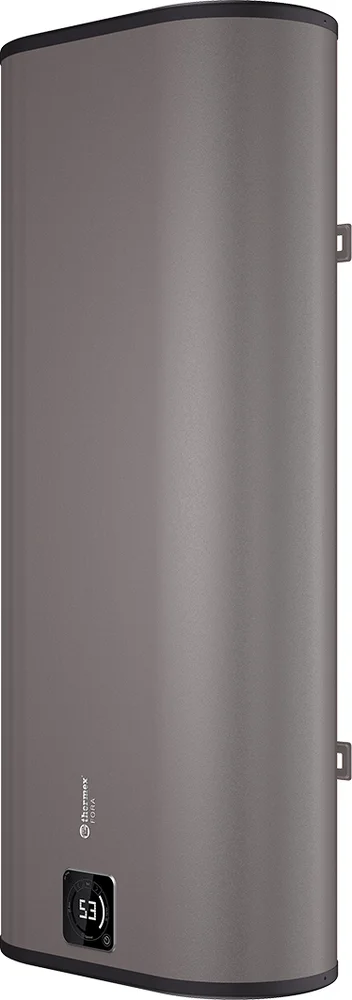 Накопительный водонагреватель Thermex Fora 100 электрический от магазина ЛесКонПром.ру