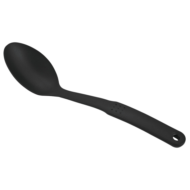 Половник Marmiton 33 см от магазина ЛесКонПром.ру