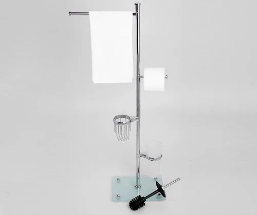 Профиль потолочный Knauf ПП 60х27х3000 мм 0,6 мм от магазина ЛесКонПром.ру