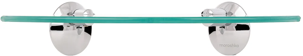 Полка Moroshka Lirio 909-115-01 от магазина ЛесКонПром.ру