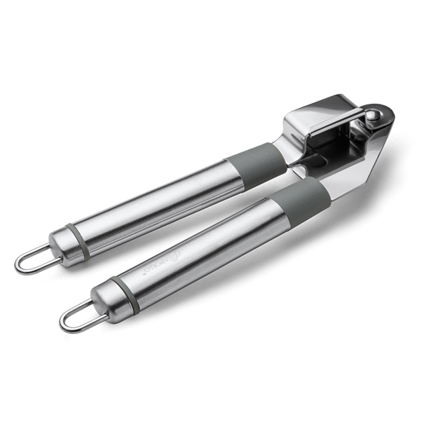 Половник APOLLO Tesoro от магазина ЛесКонПром.ру