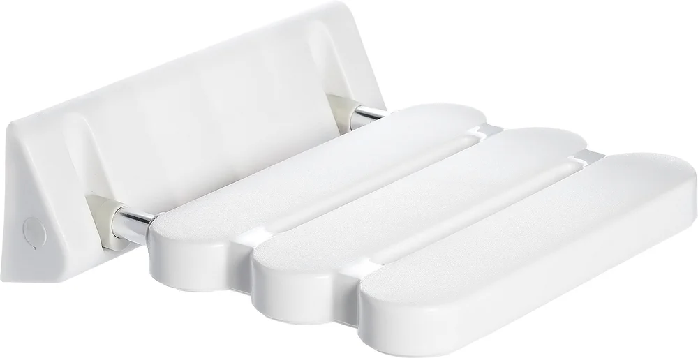 Сиденье для душа Ridder Assistent А0020011 от магазина ЛесКонПром.ру