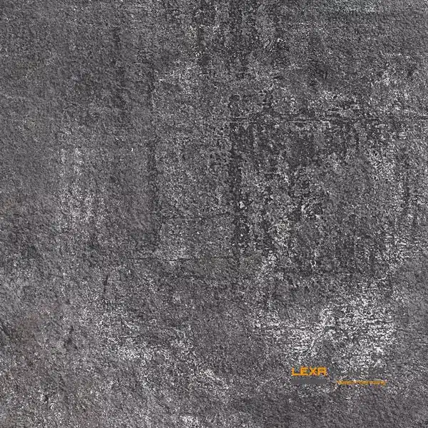 КЛИНКЕРНАЯ ПЛИТКА BREMEN ANTHRAZIT от магазина ЛесКонПром.ру