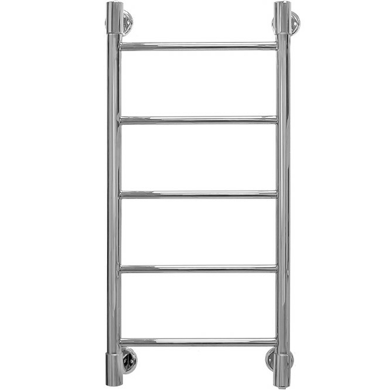 Электрический полотенцесушитель Energy H2 850x400 EETR0000H2854000000 Хром от магазина ЛесКонПром.ру