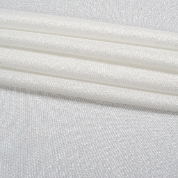 Штора-тюль Муслин 300х280 см белая от магазина ЛесКонПром.ру