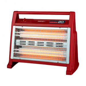 Бытовые обогреватели и конвекторы