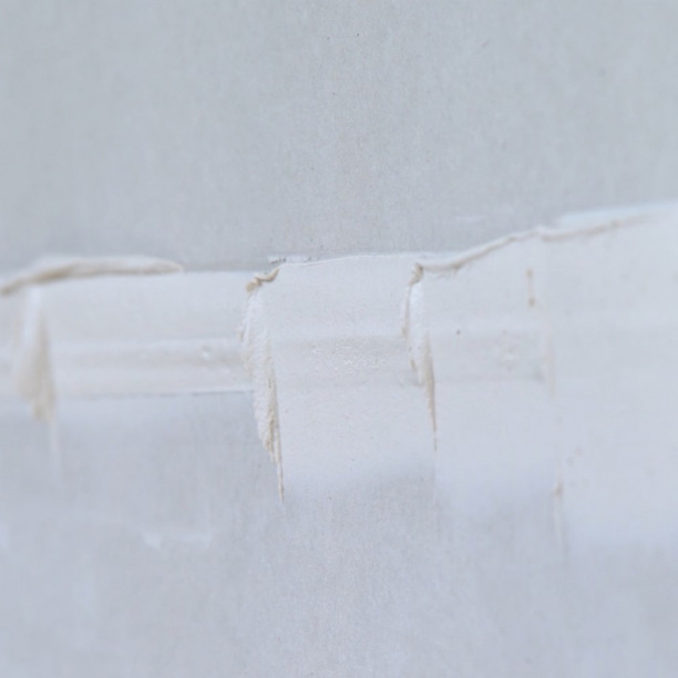 Гипсовая шпаклевка КНАУФ Фуген 5 кг от магазина ЛесКонПром.ру