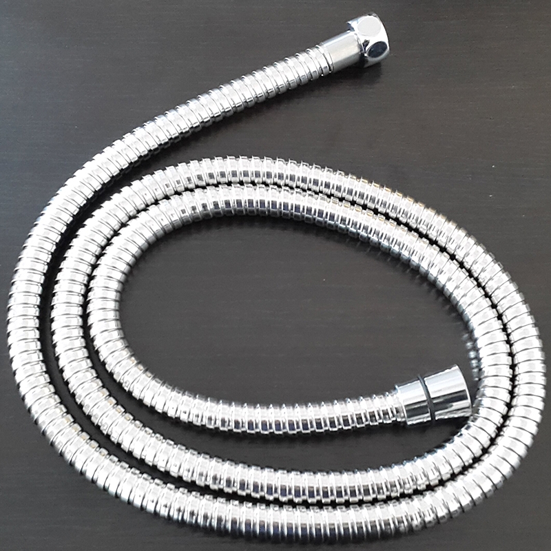 Душевая кабина Grossman 120x90 GR127R с гидромассажем от магазина ЛесКонПром.ру