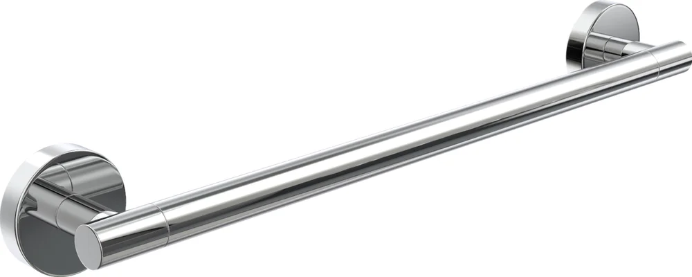 Полотенцедержатель Fora Long L007 40 см от магазина ЛесКонПром.ру