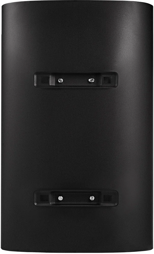 Накопительный водонагреватель Electrolux SmartInverter EWH 80 SmartInverter электрический, grafit от магазина ЛесКонПром.ру