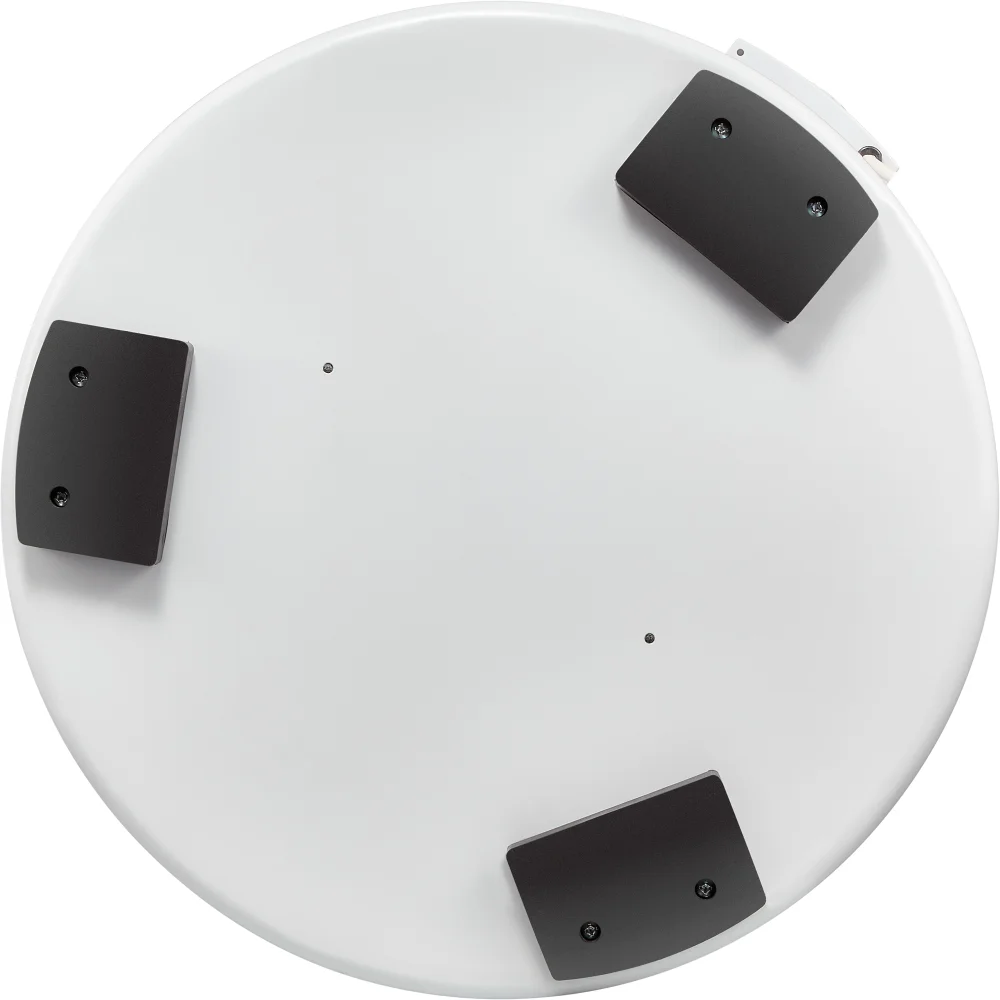 Накопительный водонагреватель Electrolux AXIOmatic Proff EWH 200 электрический от магазина ЛесКонПром.ру