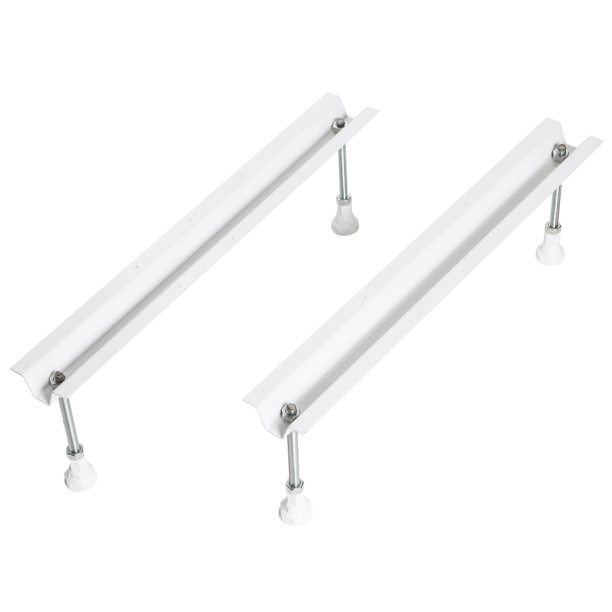 Ножки для ванн AQUATEK Ника, Мия от магазина ЛесКонПром.ру