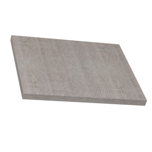 Аксессуары для каминов