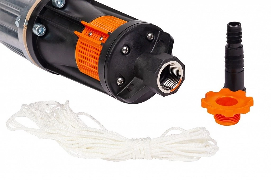 «КАЧАН» 20/60 - 16 М в Москве от магазина ЛесКонПром.ру