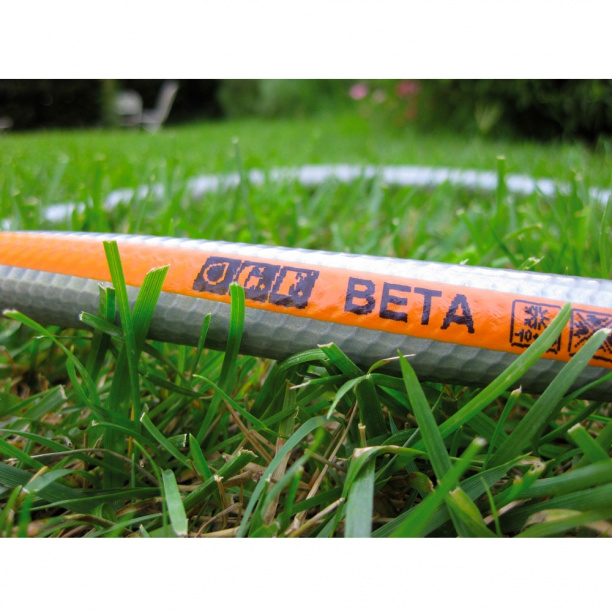 Садовый шланг GF Beta 3/4" 50 м от магазина ЛесКонПром.ру