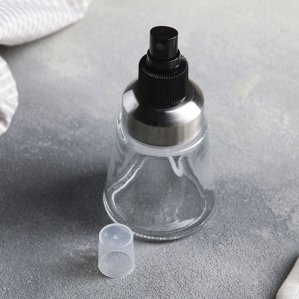 Масленка Mallony от магазина ЛесКонПром.ру