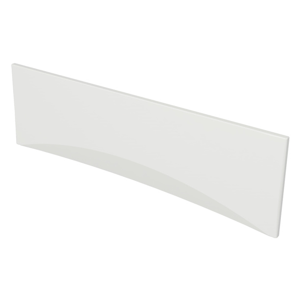 Панель для ванны Cersanit Virgo 170 см от магазина ЛесКонПром.ру