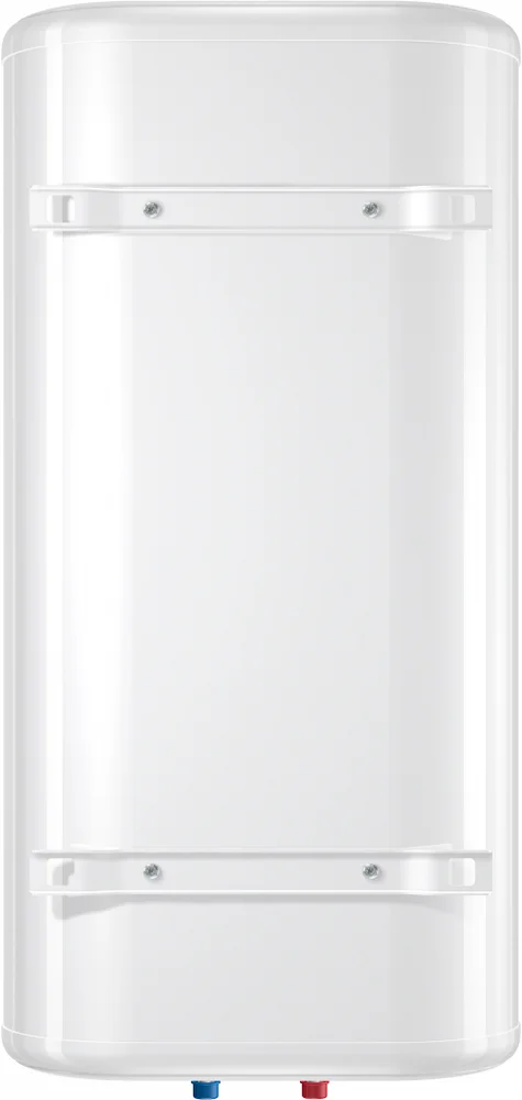 Накопительный водонагреватель Thermex Ceramik 80 V электрический от магазина ЛесКонПром.ру