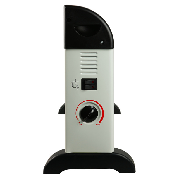 Конвектор ONHEAT 2 кВт от магазина ЛесКонПром.ру