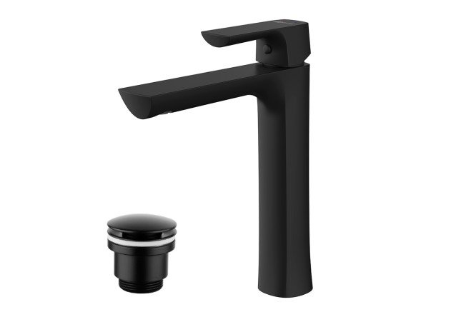 Смеситель LEMARK Ursus 80440983 от магазина ЛесКонПром.ру