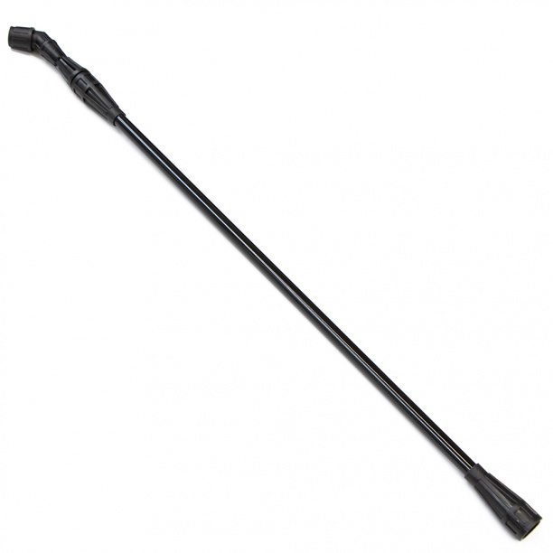 Штанга для опрыскивателей TRAVENA телескопическая 64-108 см от магазина ЛесКонПром.ру