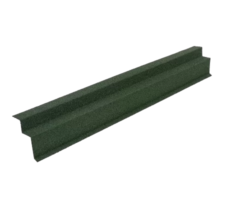 Планка карнизная LUXARD абсент от магазина ЛесКонПром.ру