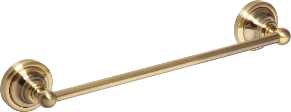 Полотенцедержатель Bemeta Retro 144104017 от магазина ЛесКонПром.ру