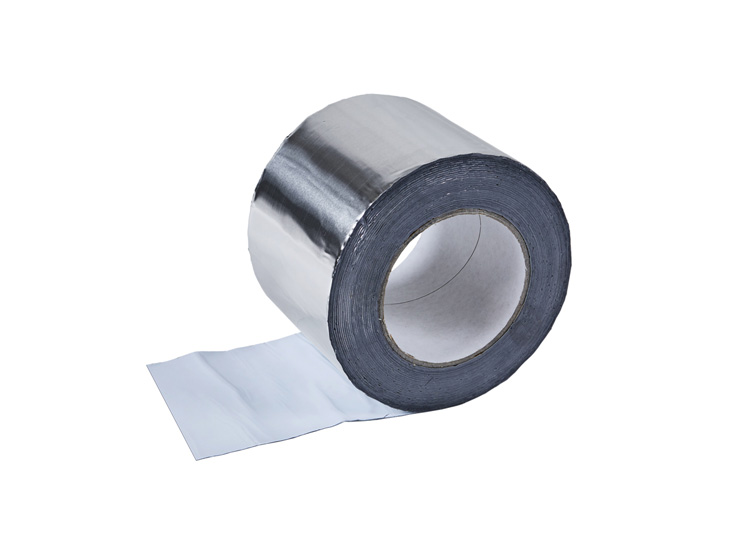 Лента TEGOLA Бутилен от магазина ЛесКонПром.ру