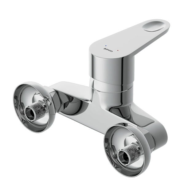 Смеситель для душа Cersanit Cari от магазина ЛесКонПром.ру