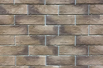 Фасадная панель "Аризона" 48 от магазина ЛесКонПром.ру