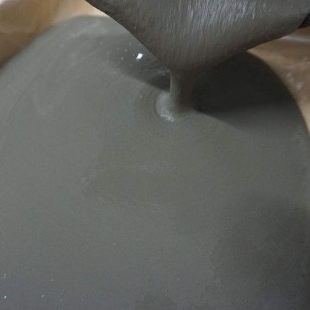 Наливной пол PERFEKTA Хардслой 20 кг от магазина ЛесКонПром.ру