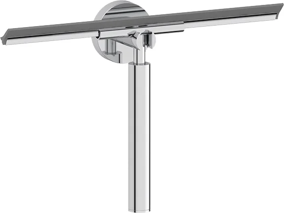 Скребок Artwelle Harmonie HAR 046 от магазина ЛесКонПром.ру