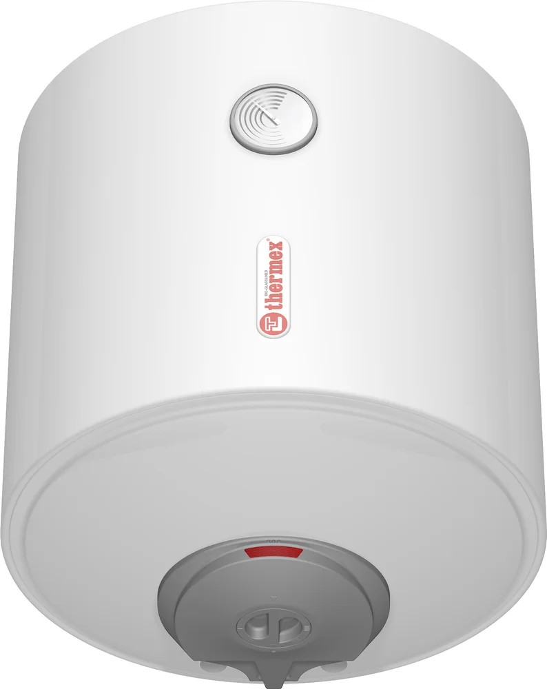 Накопительный водонагреватель Thermex Giro 50 электрический от магазина ЛесКонПром.ру