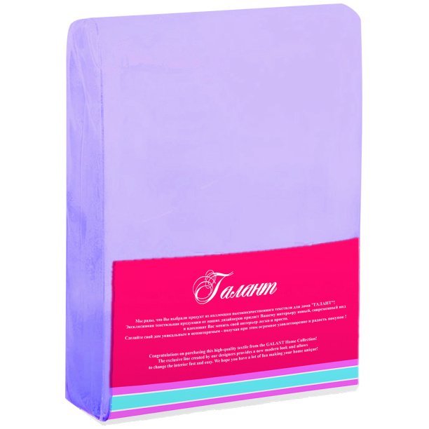 Штора-тюль 300х280 см зеленая от магазина ЛесКонПром.ру