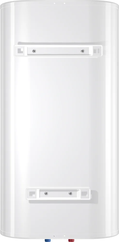 Накопительный водонагреватель Thermex Dion 80 V электрический от магазина ЛесКонПром.ру