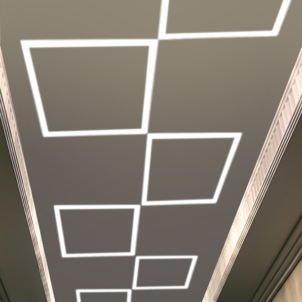 Светильник светодиодный ЭРА 40 Вт 4000 К от магазина ЛесКонПром.ру