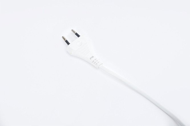 Зеркало настенное гримёрное ЗГП03 80336252 от магазина ЛесКонПром.ру