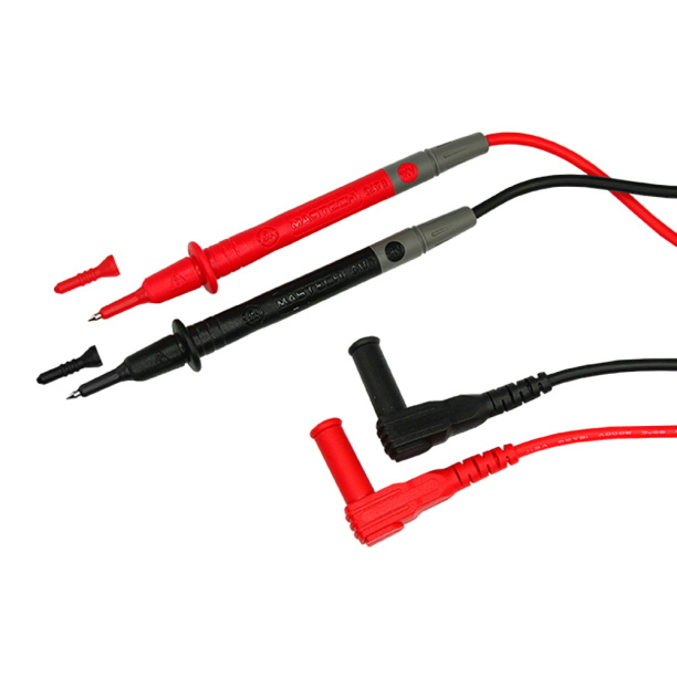 Щупы MASTECH T3030U от магазина ЛесКонПром.ру