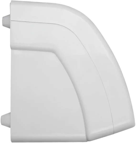 Сушилка для рук Connex HD-1650 от магазина ЛесКонПром.ру